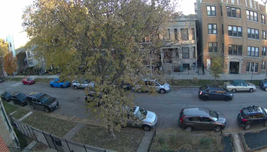 Reolink Camera One_00_Reolink Home Hub One_20251117072722.jpg